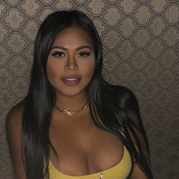 jenny_najera